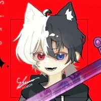 Siro [ 24 tuổi]