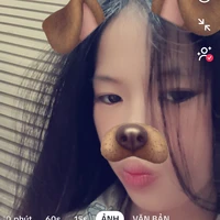 Tác giả ✨(Mắm)