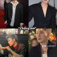 Trần Đăng Dương 