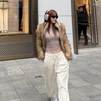 thiều bảo trâm ( cô )