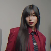 Đồng Ánh Quỳnh