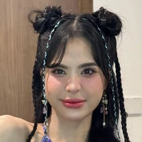 Nguyễn Kiều Anh