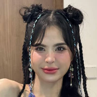 Nguyễn Kiều Anh