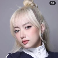 Nguyễn Thị Xuân Nghi