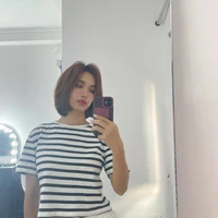 Phan Lê Ái Phương