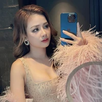 Dương Hoàng Yến