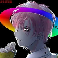 Hiha Nè