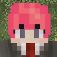 TT_Hiha