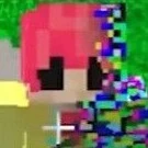 Hiha Glitch