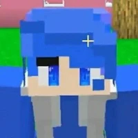 St_Huy Noob