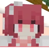 Kemy