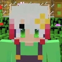 Aby