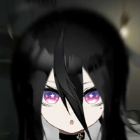 AYa Koko|SM H/T|