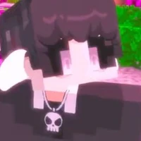 Hiha Babachop