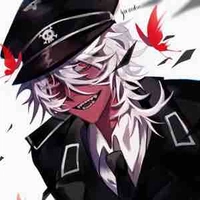 Nazi