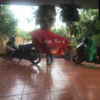 Em họ T/G