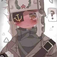 Ussr