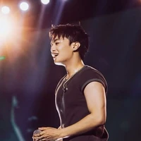 Đặng Thành An