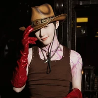 Huỳnh Hoàng Hùng