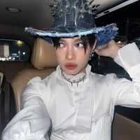 Nguyễn Thanh Pháp