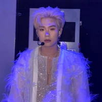 Trần Đăng Dương