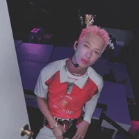 Nguyễn Trường Sinh