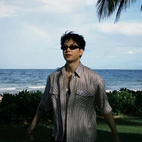 Bùi Anh Tú