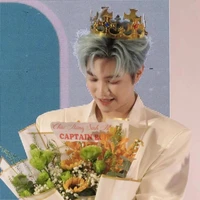 Tg zô tri hết phần đời còn lại^^