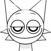Wèn