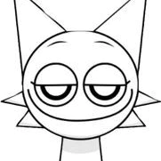 wèn