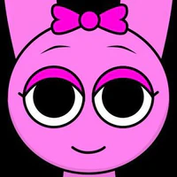 pinki nó kìa