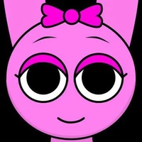pinki nó kìa