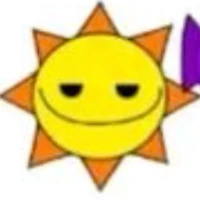 mi tờ sun