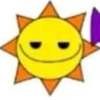 mi tờ sun