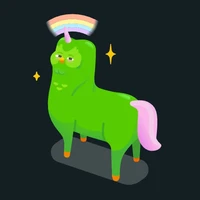 all