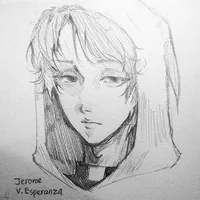 Jevin thu gian