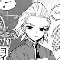 Xeno