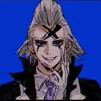 Dr.Xeno