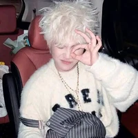 Hoàng Đức Duy(Captain Boy)