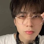 Lê Quang Hùng(Masterd)