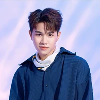 Hoàng Đức Duy