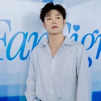 Trần Đăng Dương