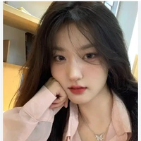 Ngọc Mai