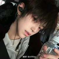 Khước Duật