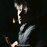 Lưu Quang Dũng