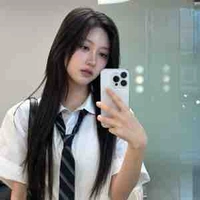 Gaeul 