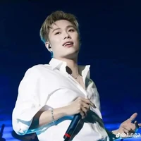 Trần Đăng Dương