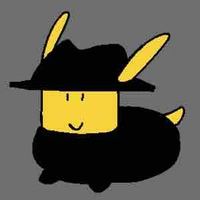 Mafioso