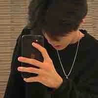 Ngô Đặng Hải_na9/2