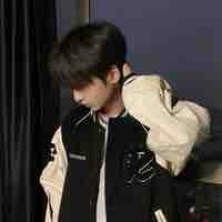 Thiên Gia Khánh_na/4